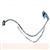 LED LCD Video Cable fit for Toshiba SATELLITE Pro L670 L675
