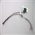 LED LCD Video Cable fit for Acer KAV60 KAVA0 D250 D255 AOD250