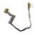 Acer aspire 3810TZ 3810TG 3810 AS3810tz 3810T LED LCD Video Cable