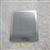 Intel AC82GS45/965 SLB92 E26593 82HM57 Reballing Stencil, Ball 0.35mm