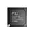 ALI M1535D B1 Chip IC new