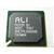 ALI M1535 B1 chip ic new