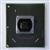 Intel BD82HM65 BGA IC Chipset