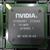 Used NVIDIA NF-430-N-A3 BGA IC Chipset