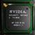 nVIDIA Geforce NF-430-N-A2 BGA chip north bridge Chipset for laptop