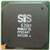 SIS630ET BGA ic chip Chipset