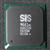 New SIS M661MX BGA IC Chipset