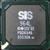 SIS 964L South Bridge Chipset BGA NEW