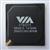 NEW VIA VT8237S BGA ic chip Chipset