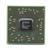 Used AMD 216-0792006 IC Chipset
