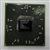 Used AMD ATI Radeon SB700 218S7EBLA12FG BGA ic Chipset