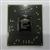 AMD Southbridge 218-0660017 Chipset IC Used