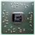 AMD 218-0697014 BGA IC Chipset New