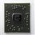 AMD 218-0697020 BGA IC Chipset Used