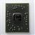 Used AMD 218-0792006 BGA chipset