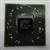 Used AMD Radeon IGP 216-0752001 BGA IC Chipset