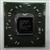 AMD Radeon IGP 215-0674034 Chipset New