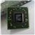 Used AMD Radeon IGP 216-0674022 BGA IC Chipset