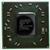 Used AMD Radeon IGP 215-0752007 BGA IC Chipset