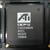  NEW Original AMD ATI Radeon IXP150 218S2EBNA44 BGA ic Chipset
