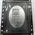 ATI 200M RS480M 216MPA4AKA22HK GPU BGA chips with Balls New