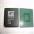 AMD ATI Radeon IXP150 218S2EBNA46 BGA ic Chipset