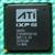 Used ATI 218S4PASA14G BGA Chipset