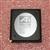 ATI 9000 216P9NZCGA12H BGA Chipset New