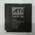 Used ATI Radeon IXP450 SB450 218S4PASA12G BGA ic Chipset
