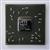 Used ATI Radeon XPRESS 200M RC415ME 216ECP5ALA11FG BGA ic chip Chipset