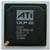 Used ATI IXP460 SB460 218S4RBSA12G South Bridge BGA Chipset