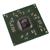ATI IXP600 SB600 218S6ECLA13FG BGA Chipset New