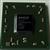 Used AMD ATI 216TQA6AVA12FG RS690T IC Chipset