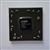 Used AMD ATI Radeon 216MQA6AVA12FG BGA ic chip