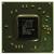 ATI 216-0749001 GPU BGA IC chips New