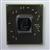 ATI 216-078020(0728020) IC chipset