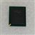 New Intel FW82801CA South Bridge BGA Chipset IC