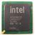Used Intel AF82801JD South Bridge BGA Chipset IC
