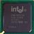 New Intel FW82801EB South Bridge BGA IC Chipset With Balls