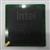 Intel AF82801JIR BGA northbridgIe IC Chipset with Balls New