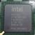 INTEL AF82801IEM BGA IC Chipset
