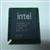 Intel AF82801JIB BGA northbridgIe IC Chipset with Balls