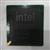 Intel NH82801GBM SL8YB BGA IC Chipset