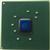 Intel RG82845GE North Bridge BGA Chipset IC