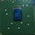 Intel JG82855PM North Bridge BGA Chipset IC New