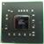 Intel AC82GE45 North Bridge BGA Chipset IC New