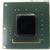 Intel QG82915GMs North Bridge IC Chipset New
