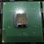 Used Intel QG82915GV BGA ic Chipset for Laptop