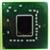 Intel LE88CLGM GPU BGA Chispet New