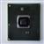 Intel BD82HM57 BGA Chipset NEW